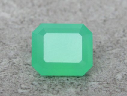 chryzopras