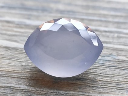 chalcedon