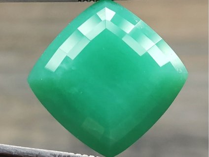 Chryzopras