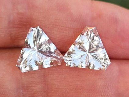 Křišťál Vysočina