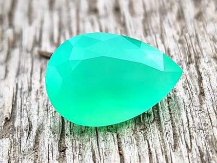 chryzopras