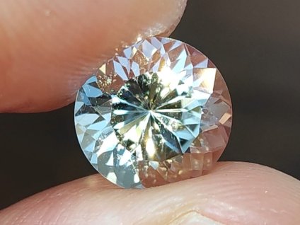 Křišťál Vysočina