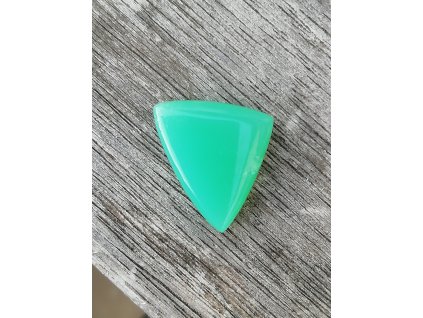 CHRYZOPRAS
