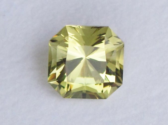 heliodor