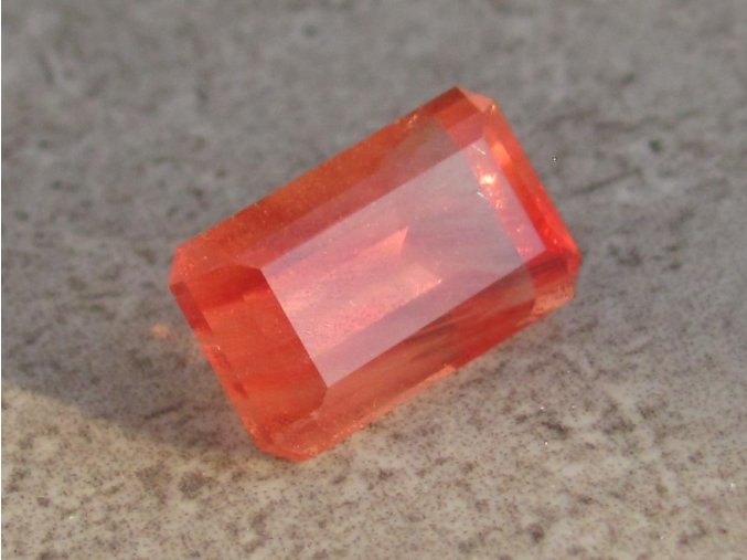 oregon sunstone