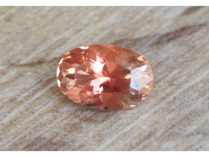 OREGON SUNSTONE