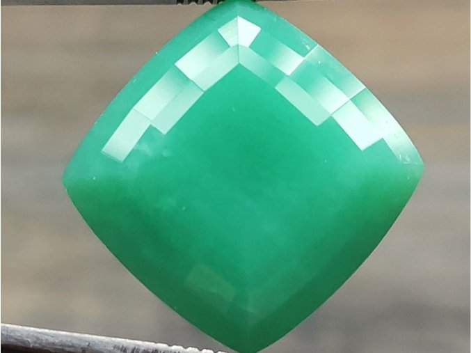 Chryzopras