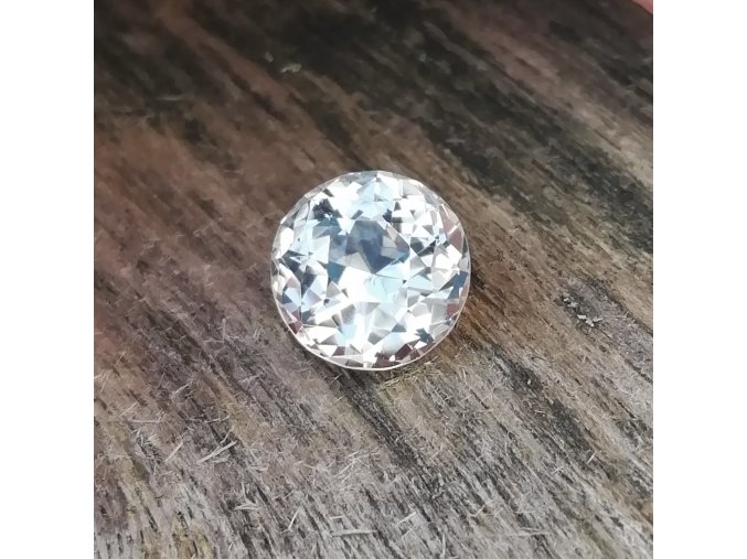 Topaz 4,90ct