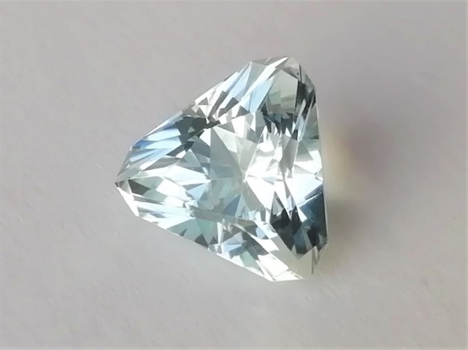 topaz prodej