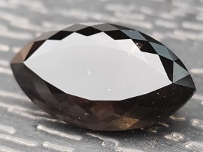 obsidian