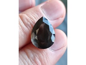 obsidián