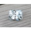 topaz prodej