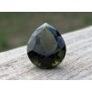 moldavite