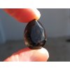 Obsidián Brehov 13,75ct