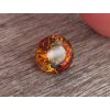 sunset tourmaline