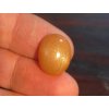 sunstone