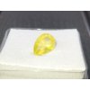 yellow opal