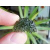 moldavite