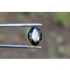 moldavite