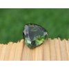 moldavite