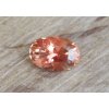 OREGON SUNSTONE