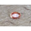 OREGON SUNSTONE