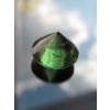 moldavite