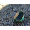 moldavite