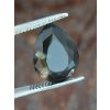obsidian