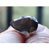 obsidian