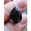 obsidiány