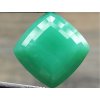 Chryzopras