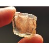 oregon sunstones