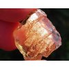 Oregon sunstone