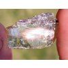 Oregon Sunstone