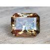 Oregon Sunstone