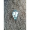 TOPAZ BRUS