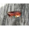 Oregon sunstone