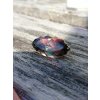 Oregon sunstone