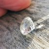 Topaz 4,90ct