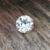 Topaz 4,90ct