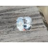 Topaz 4,14ct