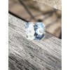 Topaz 4,14ct