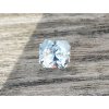 Topaz 4,14ct