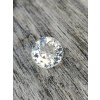 Topaz 3,10ct