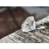 Topaz 3,10ct