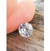 Topaz 3,10ct