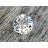 Topaz 3,10ct