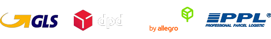Doprava