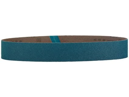30x533 ZK